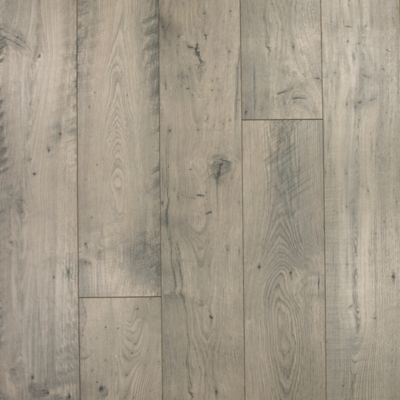 Silverstone Chestnut